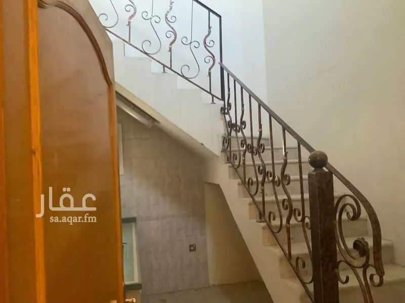 10 bedroom villa in Al Rawabi 21