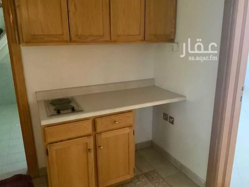 10 bedroom villa in Al Rawabi 22