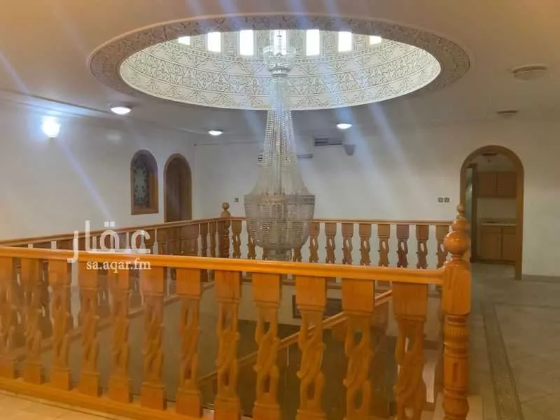 10 bedroom villa in Al Rawabi 23