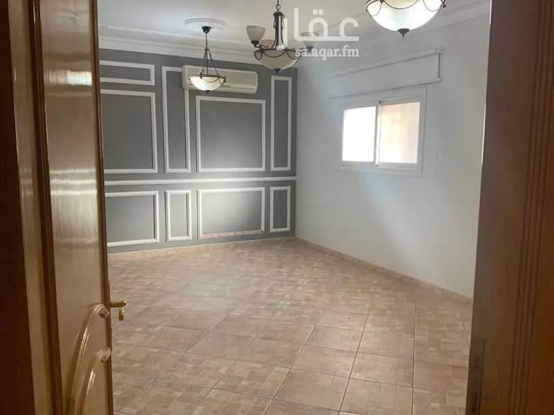 10 bedroom villa in Al Rawabi 24
