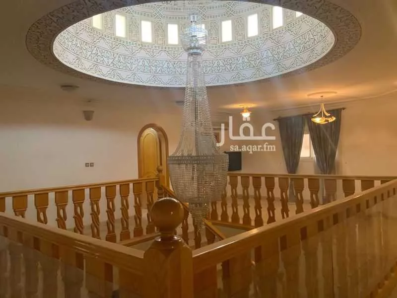 10 bedroom villa in Al Rawabi 25