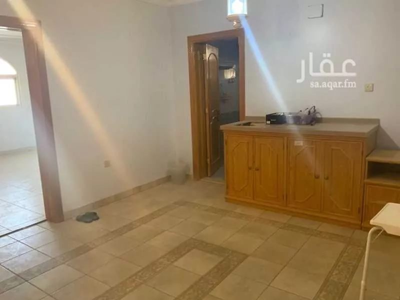 10 bedroom villa in Al Rawabi 26