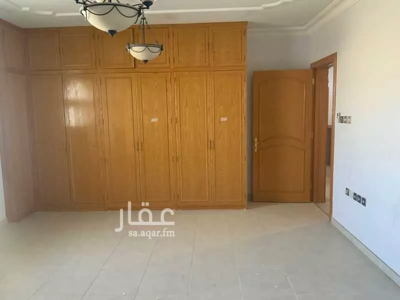 10 bedroom villa in Al Rawabi 27