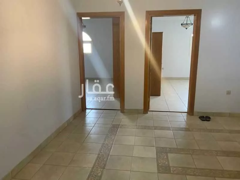 10 bedroom villa in Al Rawabi 28