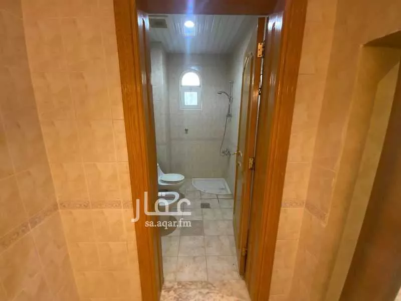 10 bedroom villa in Al Rawabi 5