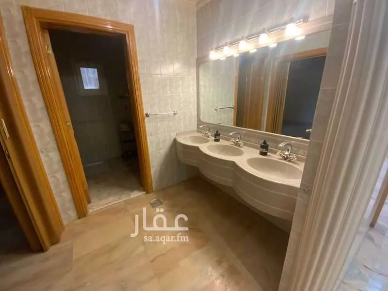 10 bedroom villa in Al Rawabi 8