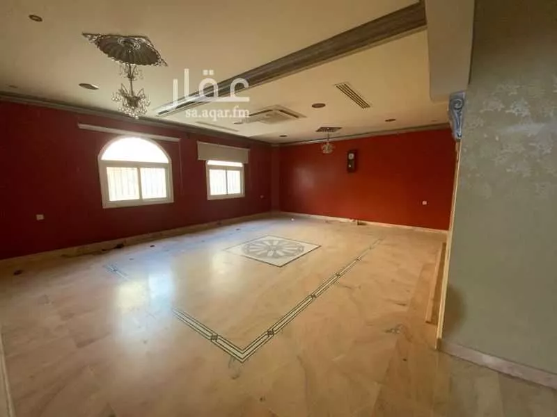 10 bedroom villa in Al Rawabi 9