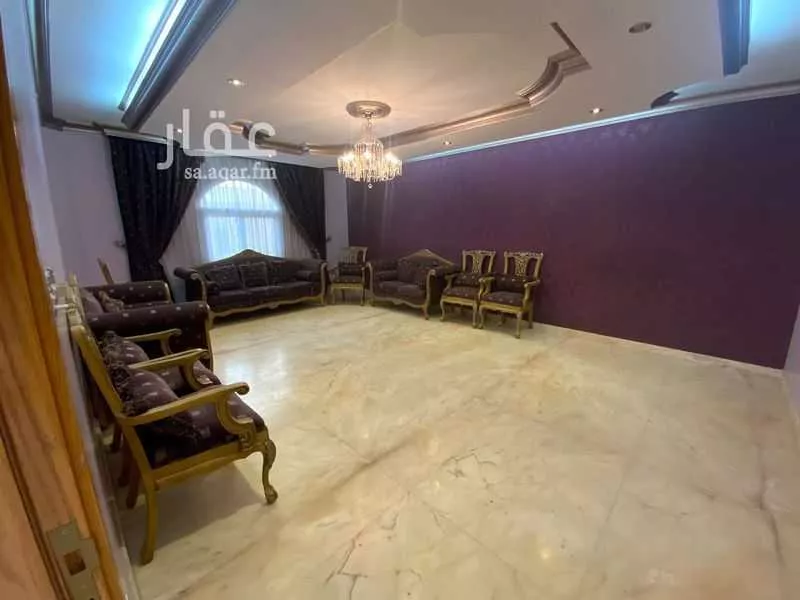 10 bedroom villa in Al Rawabi 10
