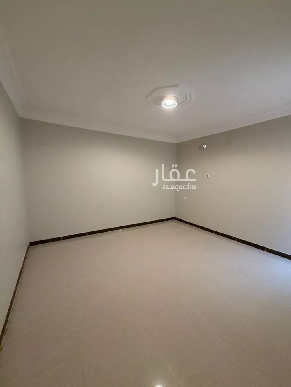 3 bedroom floor in Qurtubah 4