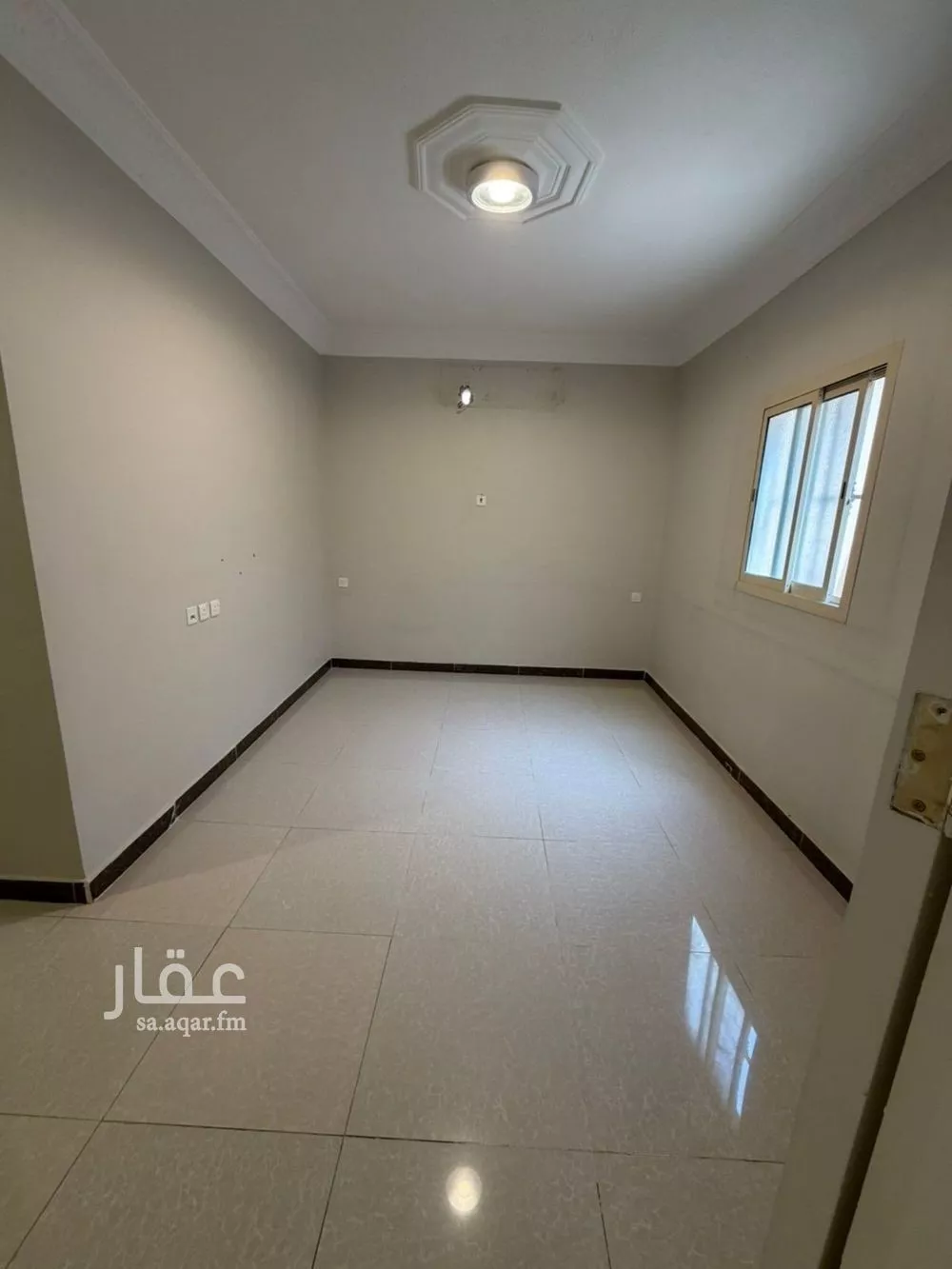 3 bedroom floor in Qurtubah 5
