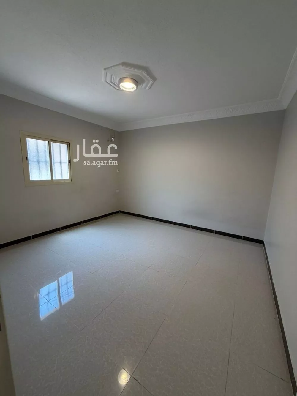 3 bedroom floor in Qurtubah 6