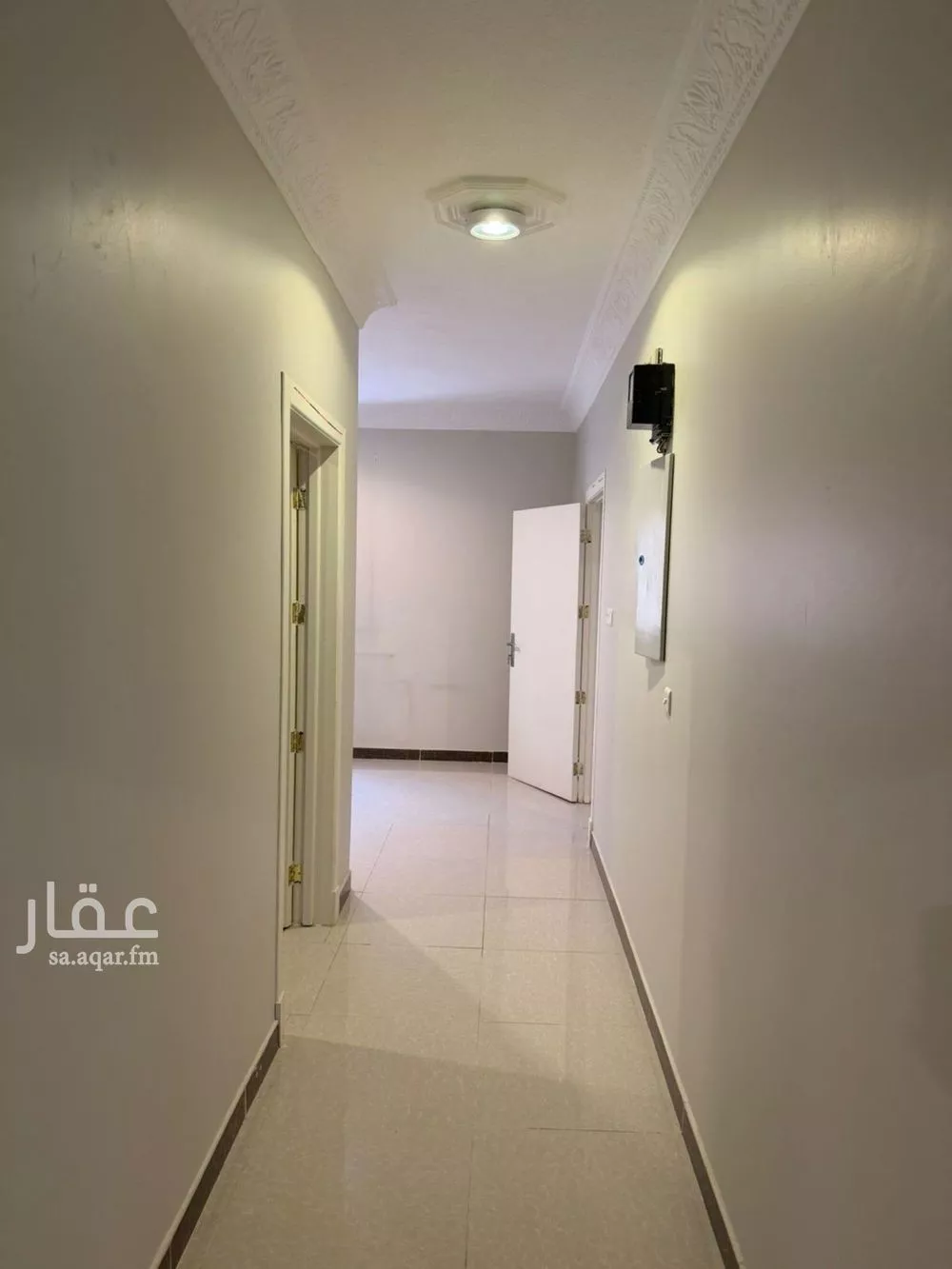 3 bedroom floor in Qurtubah 7
