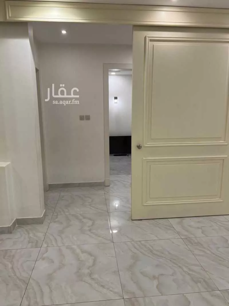 شقة 4 غرف في القدس 18