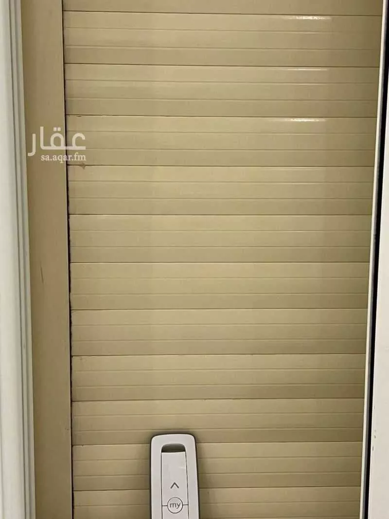 شقة 4 غرف في القدس 29