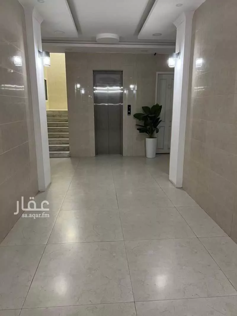 شقة 4 غرف في القدس 4