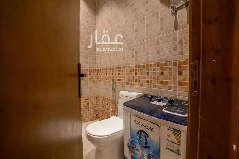 شقة 1 غرف في الضباط 10