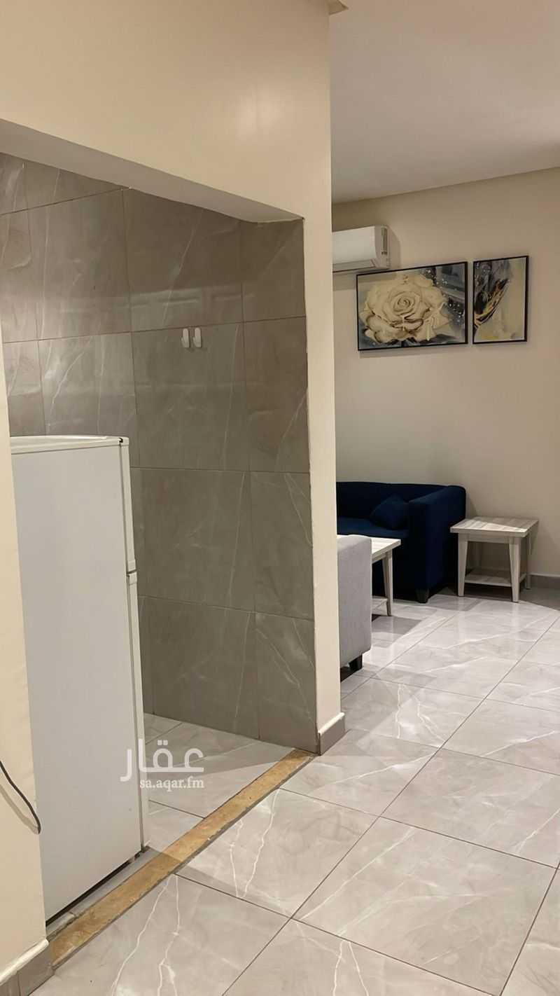 2 bedroom apartment in Al Nuzhah, Riyadh 12