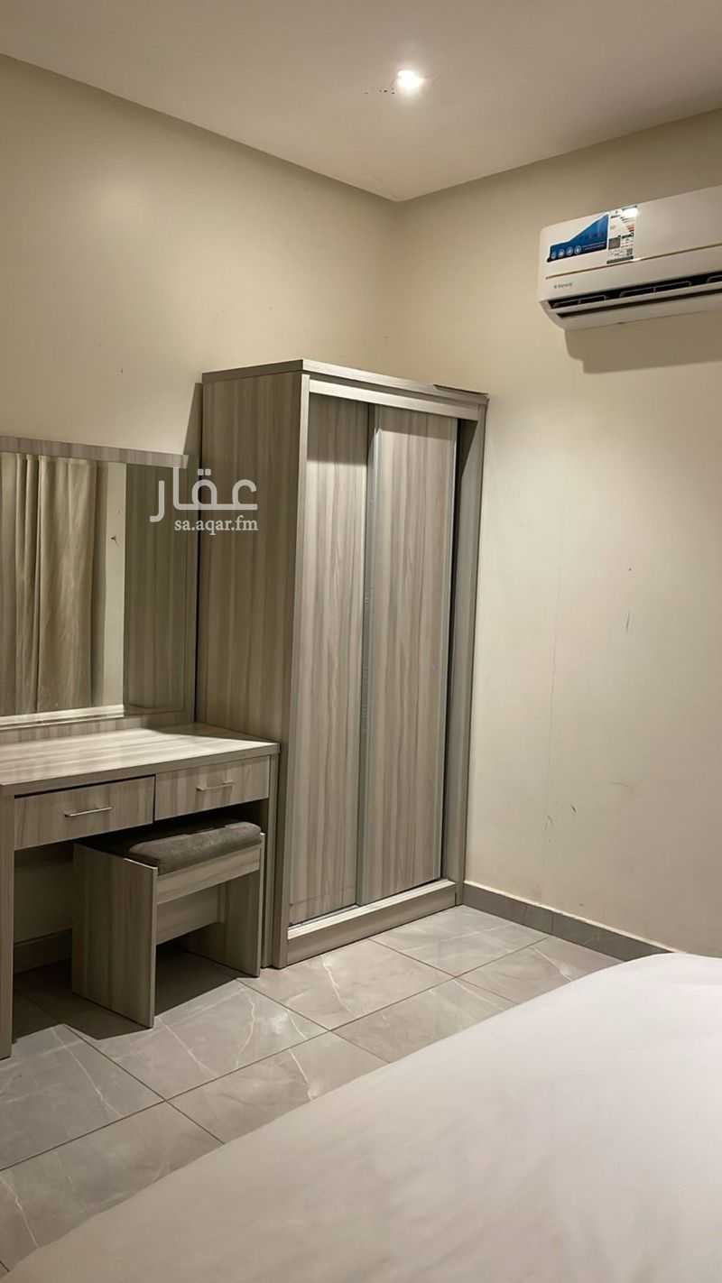 2 bedroom apartment in Al Nuzhah, Riyadh 6
