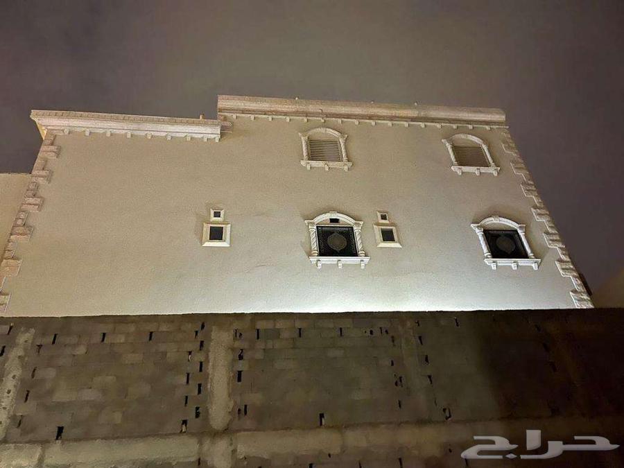 20 bedroom villa in Al Salam 13
