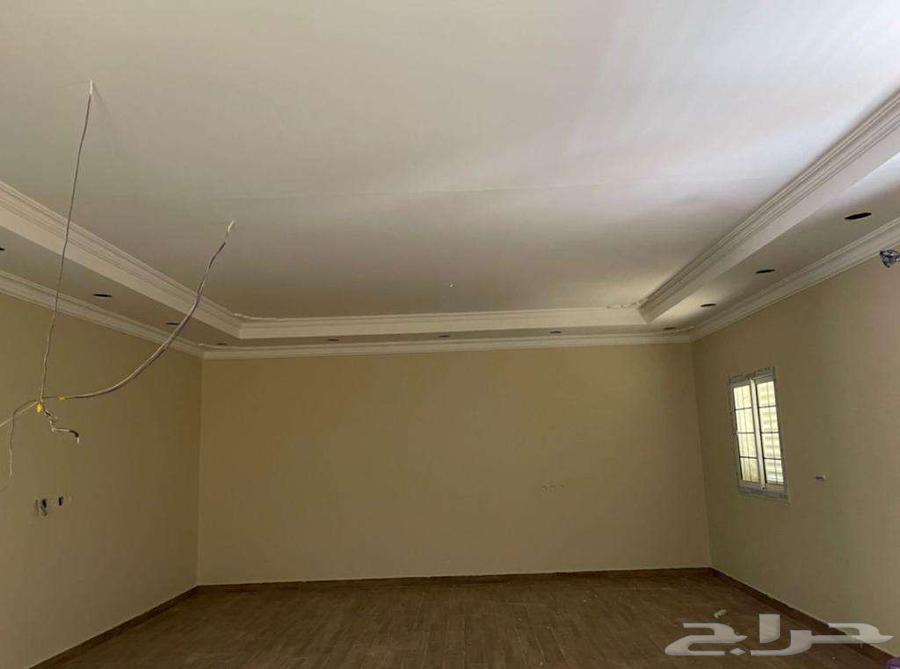 20 bedroom villa in Al Salam 4