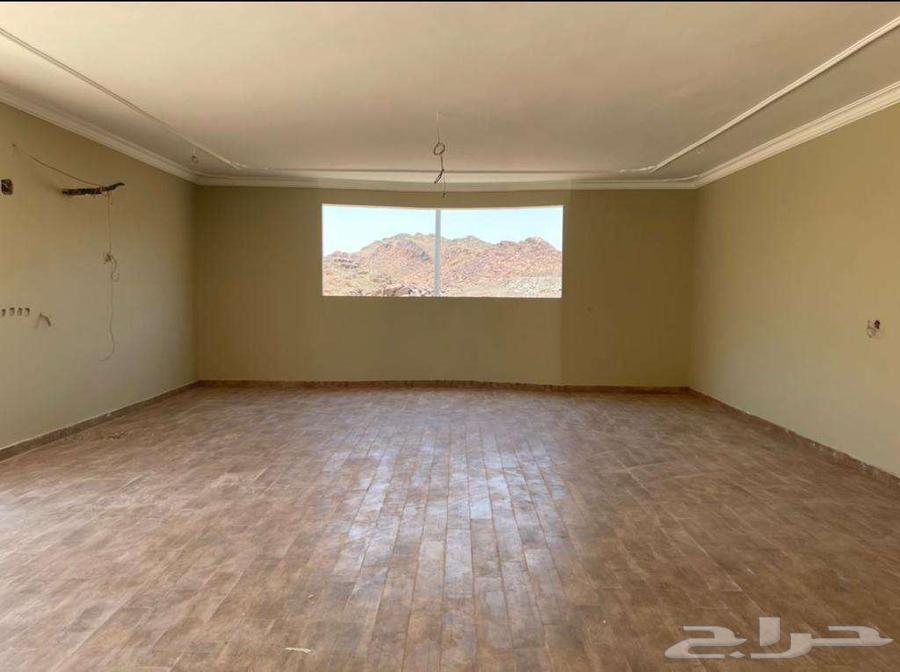 20 bedroom villa in Al Salam 5