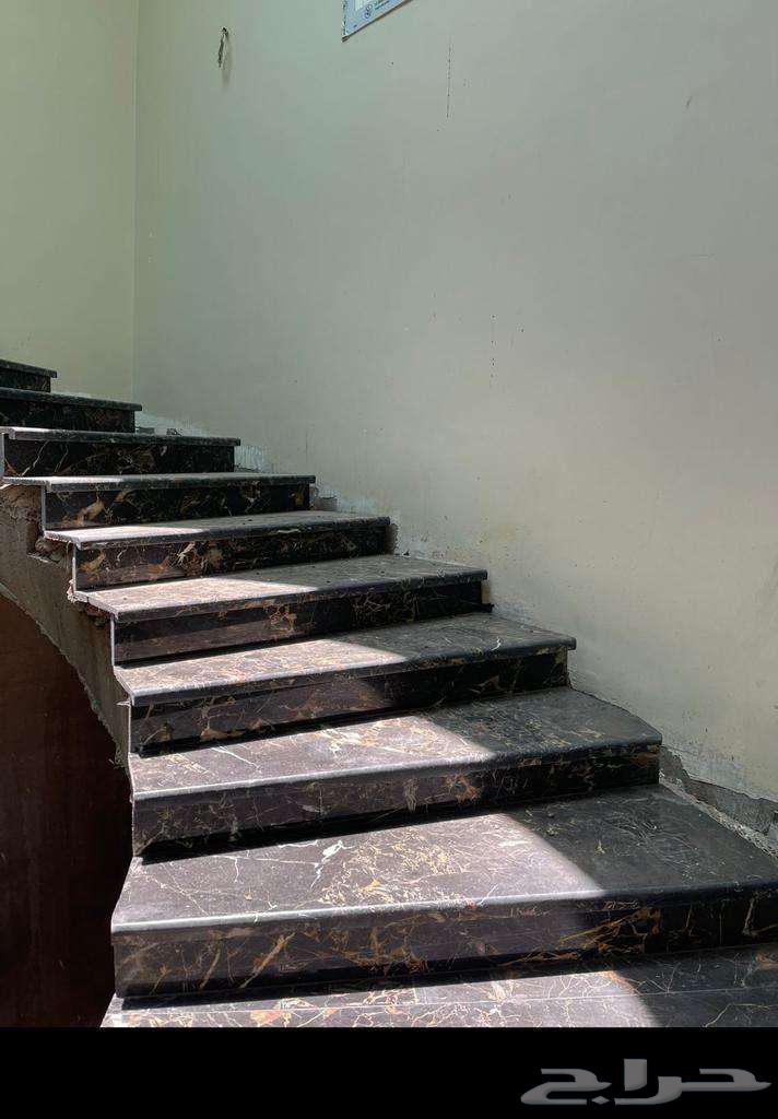 20 bedroom villa in Al Salam 8