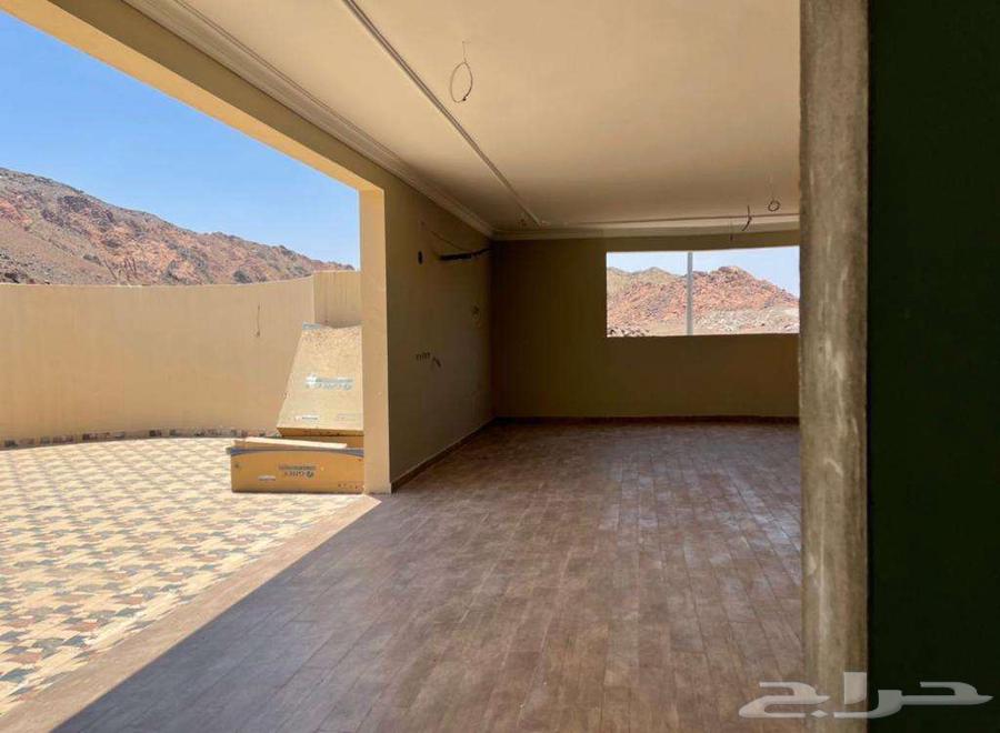 20 bedroom villa in Al Salam 9