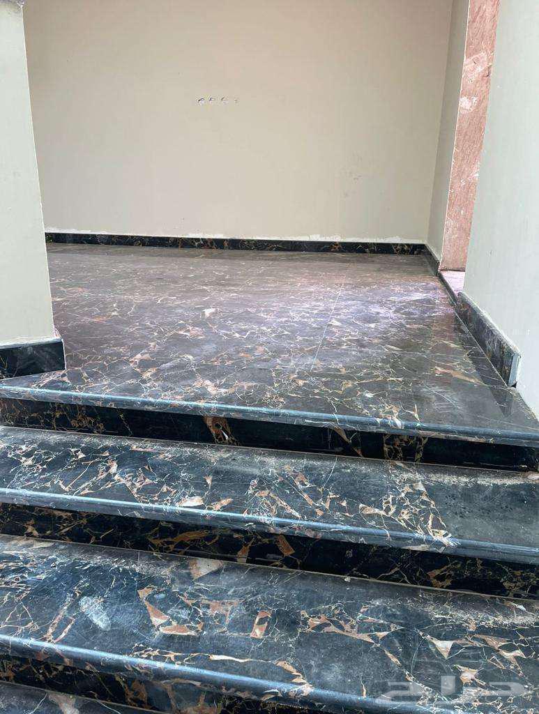 20 bedroom villa in Al Salam 10