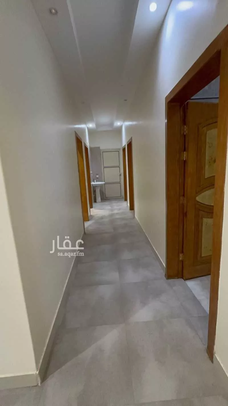 شقة 3 غرف في الياسمين 11