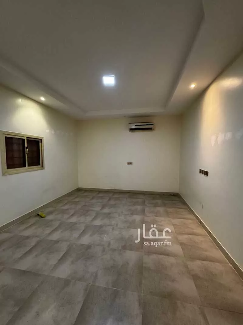 شقة 3 غرف في الياسمين 6