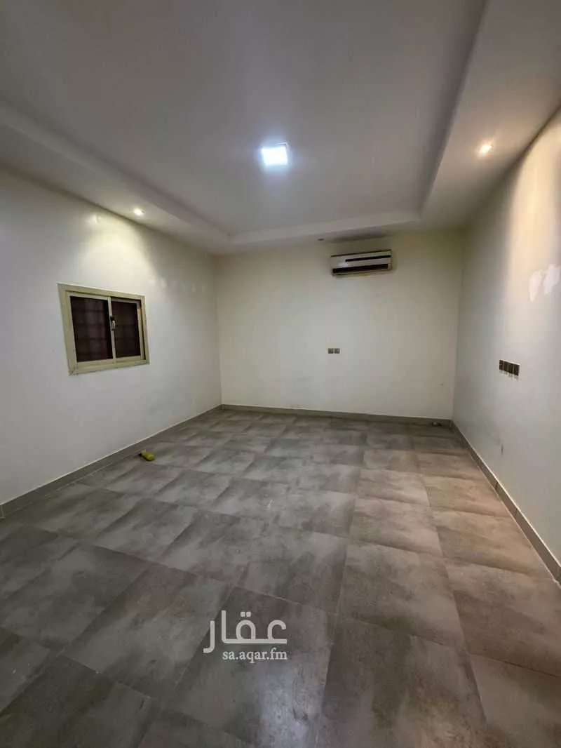 شقة 3 غرف في الياسمين 8
