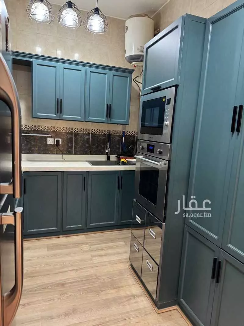2 bedroom apartment in Umm Al Hamam Al Sharqi 2
