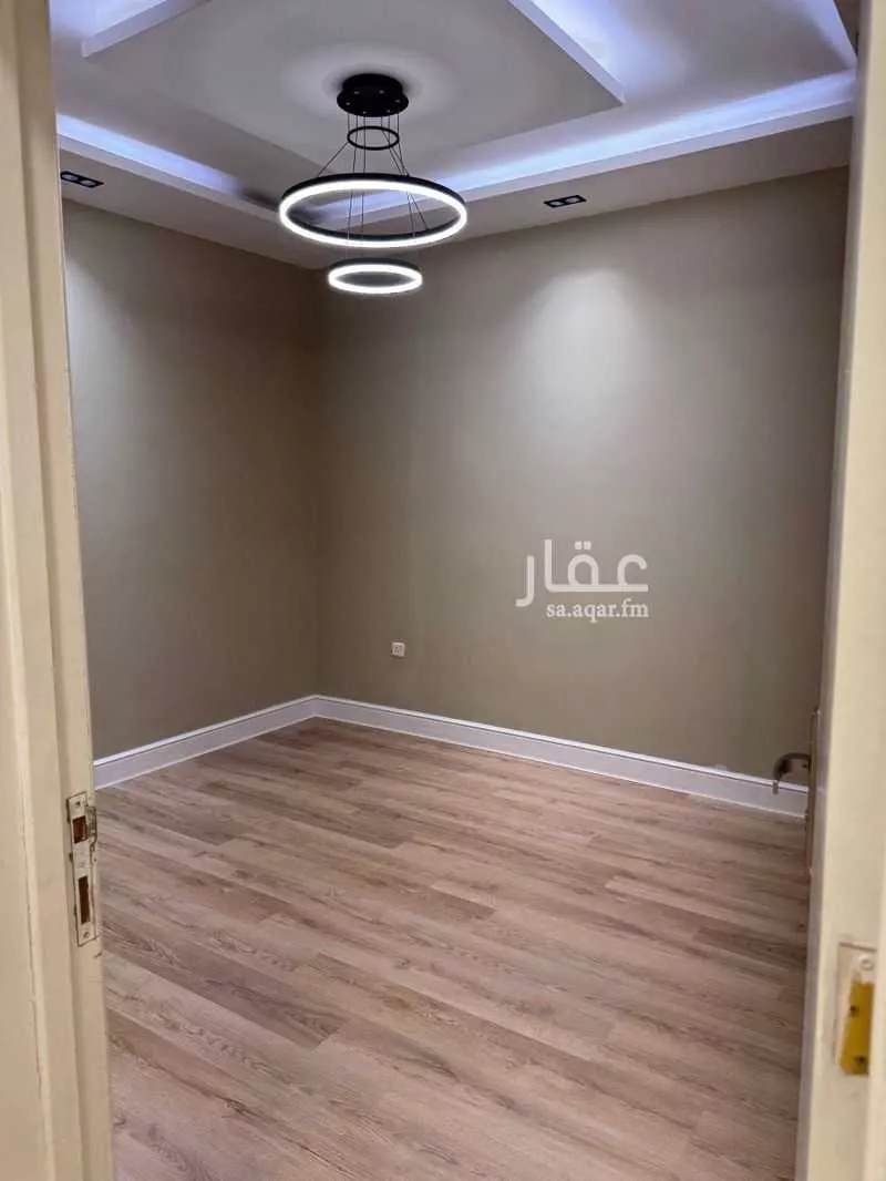 2 bedroom apartment in Umm Al Hamam Al Sharqi 11