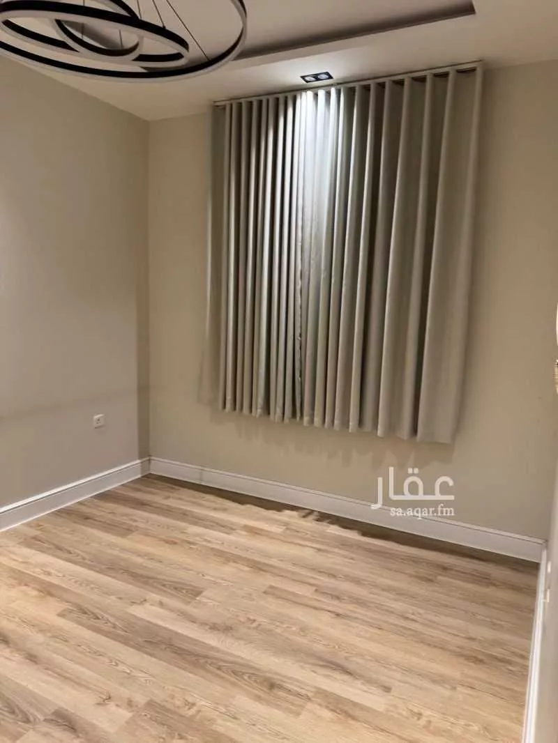 2 bedroom apartment in Umm Al Hamam Al Sharqi 12
