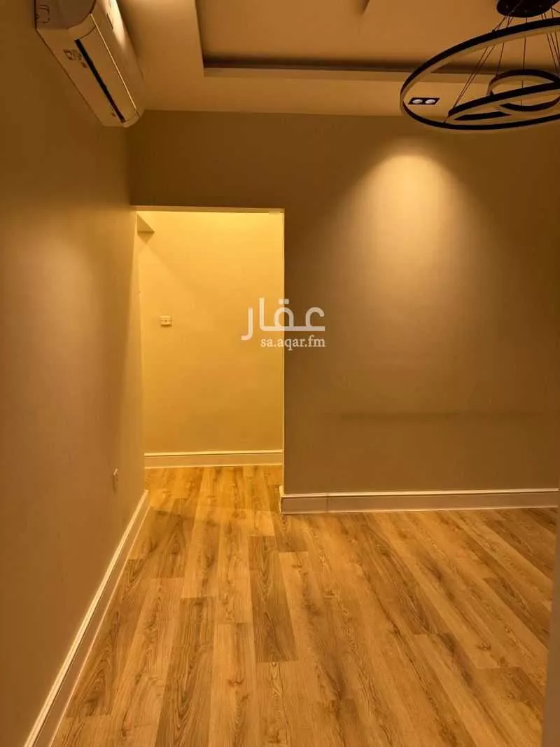 2 bedroom apartment in Umm Al Hamam Al Sharqi 13
