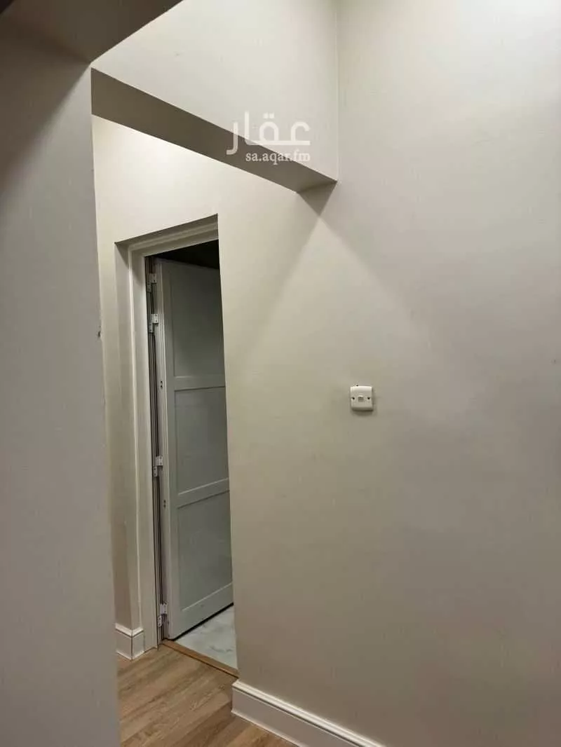 2 bedroom apartment in Umm Al Hamam Al Sharqi 14