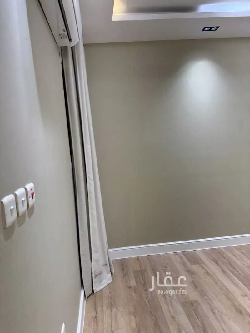 2 bedroom apartment in Umm Al Hamam Al Sharqi 15