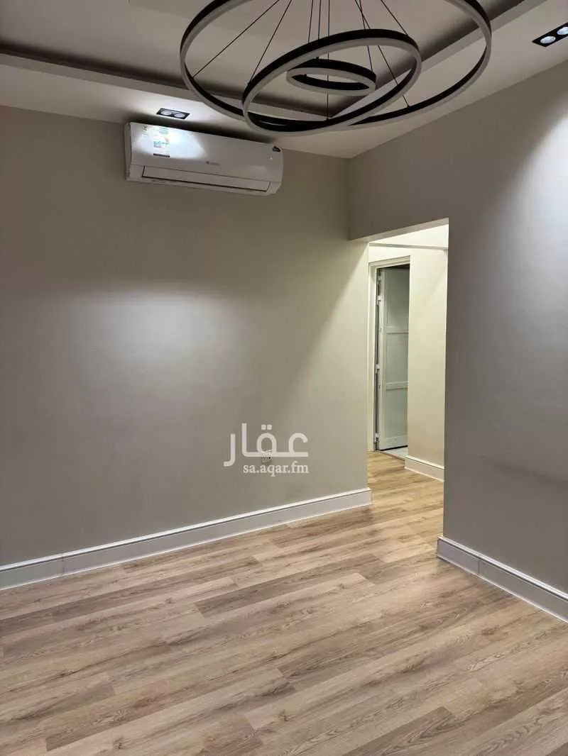 2 bedroom apartment in Umm Al Hamam Al Sharqi 16
