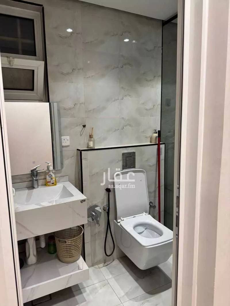 2 bedroom apartment in Umm Al Hamam Al Sharqi 18