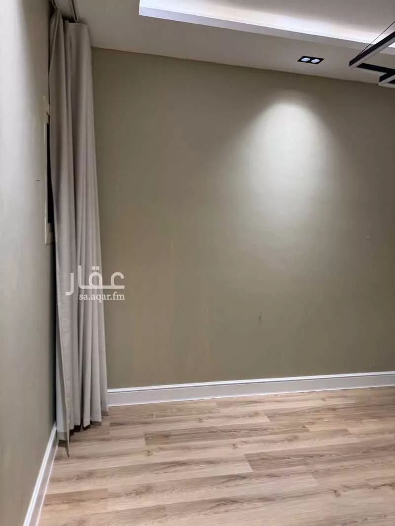 2 bedroom apartment in Umm Al Hamam Al Sharqi 19