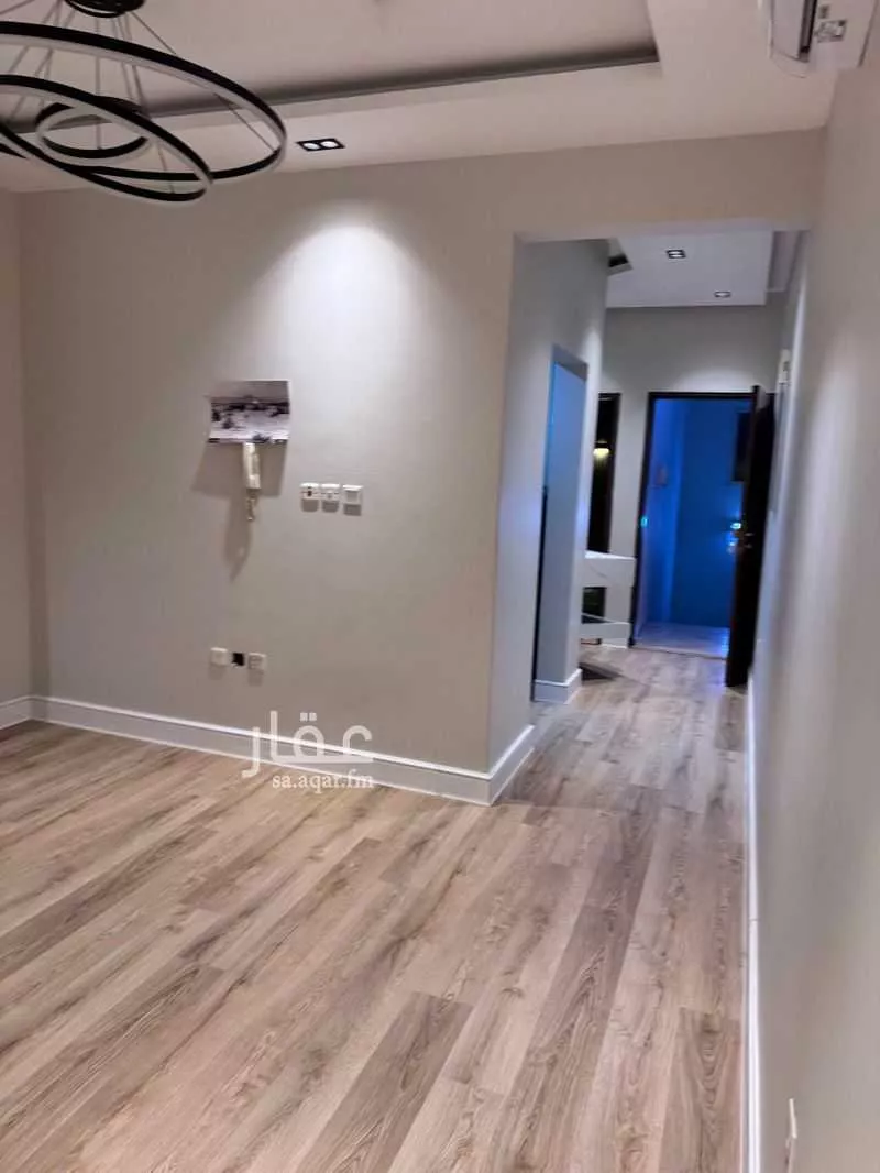 2 bedroom apartment in Umm Al Hamam Al Sharqi 20