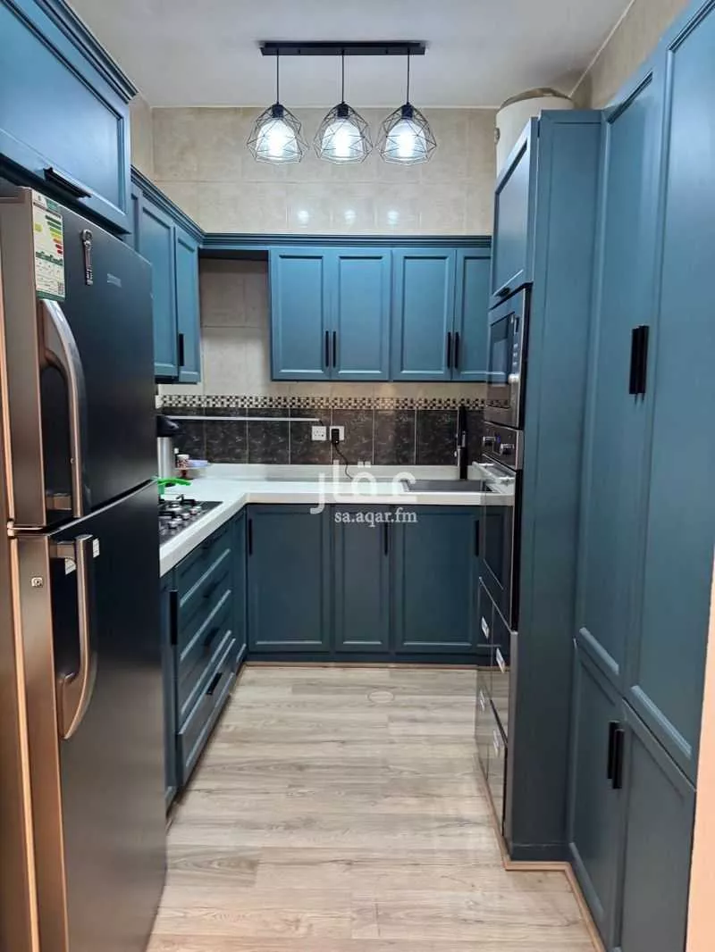 2 bedroom apartment in Umm Al Hamam Al Sharqi 3