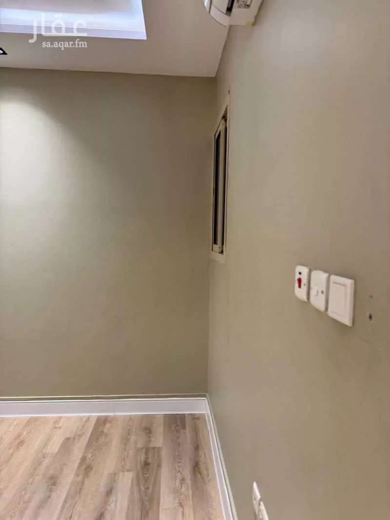 2 bedroom apartment in Umm Al Hamam Al Sharqi 21