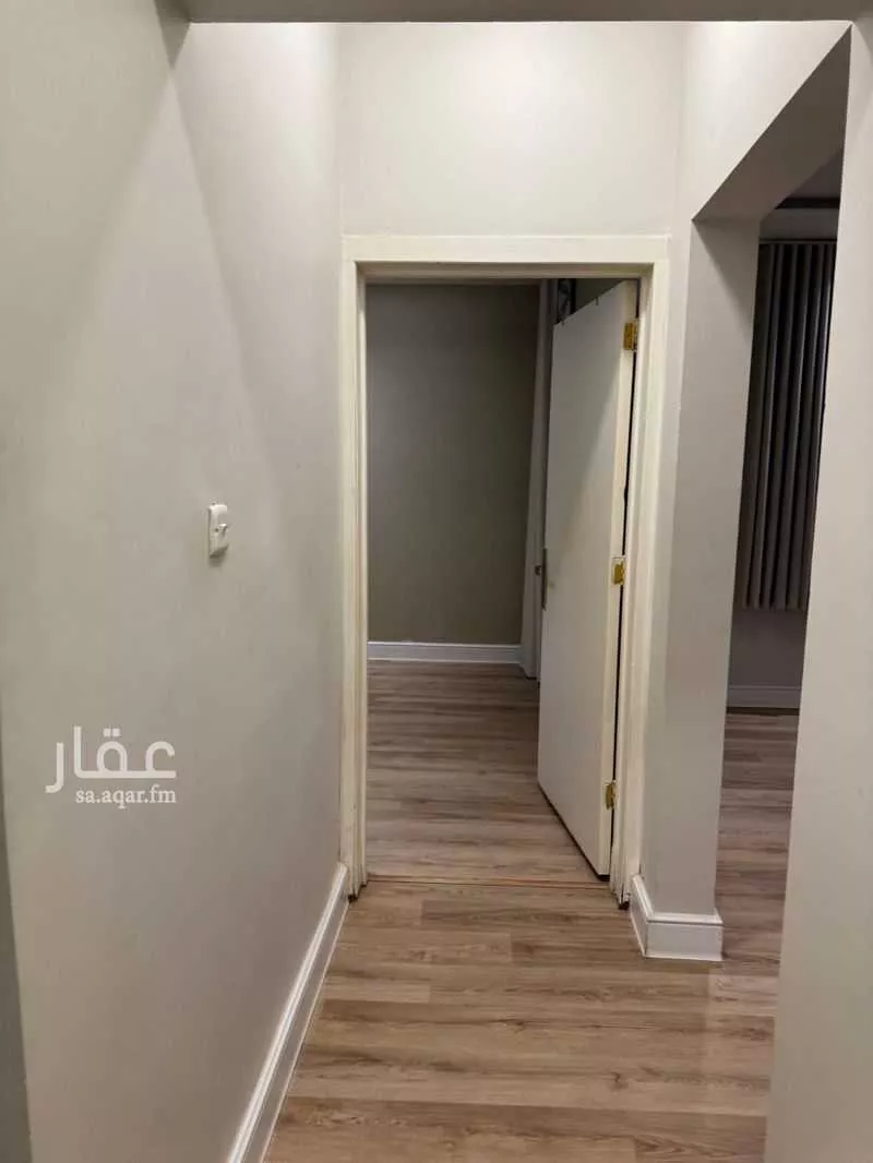 2 bedroom apartment in Umm Al Hamam Al Sharqi 22