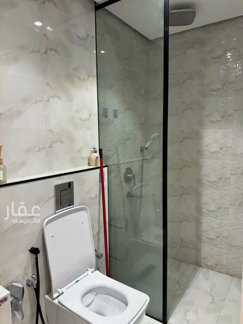 2 bedroom apartment in Umm Al Hamam Al Sharqi 23
