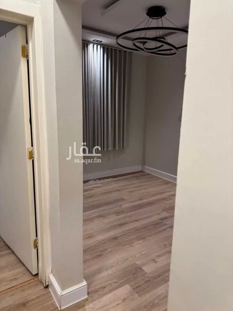 2 bedroom apartment in Umm Al Hamam Al Sharqi 24