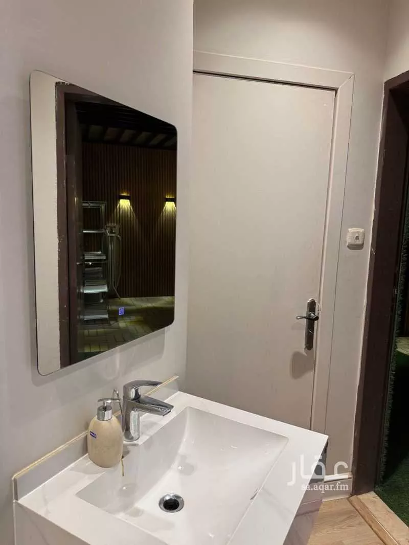 2 bedroom apartment in Umm Al Hamam Al Sharqi 5