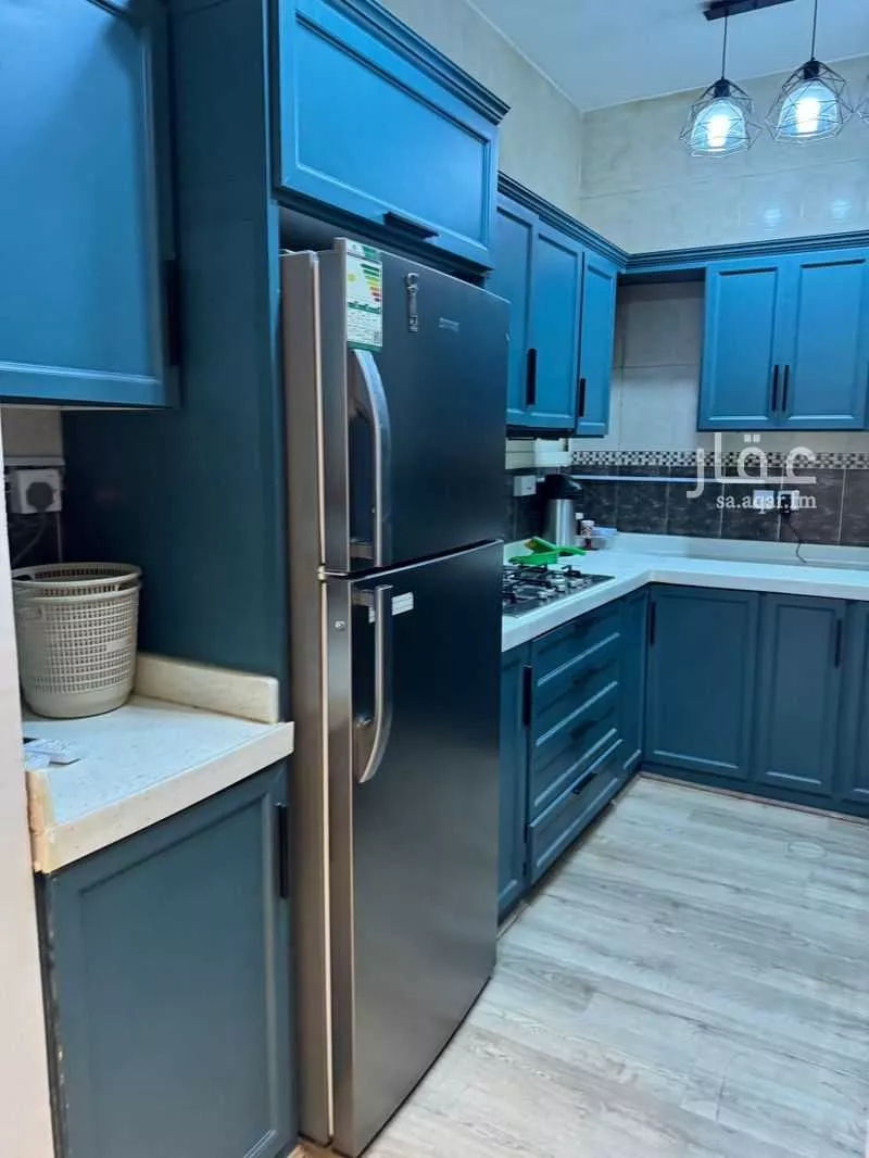 2 bedroom apartment in Umm Al Hamam Al Sharqi 6