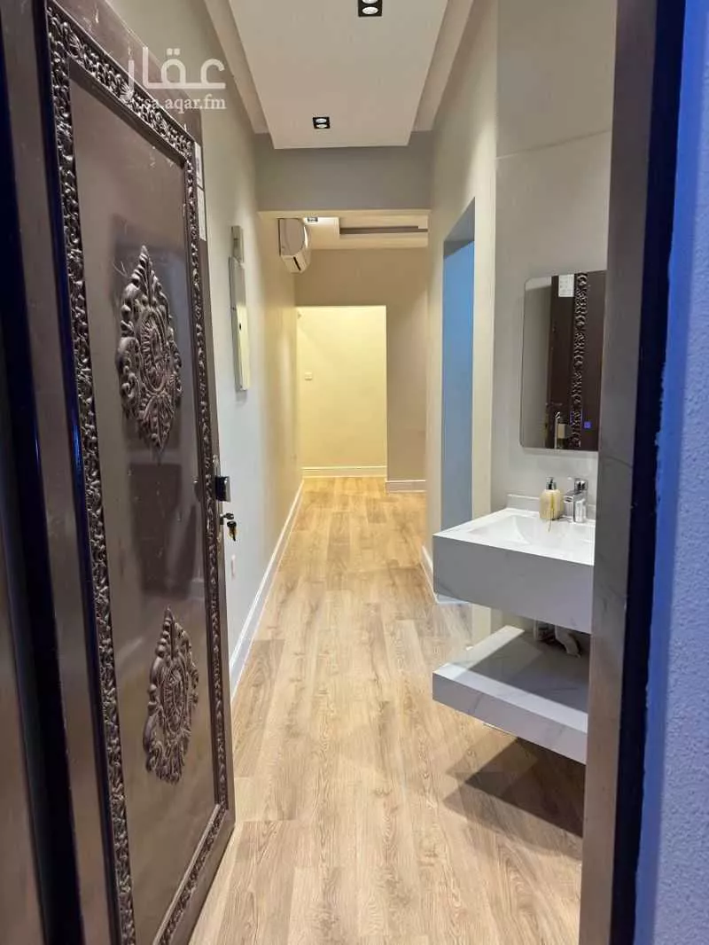 2 bedroom apartment in Umm Al Hamam Al Sharqi 7