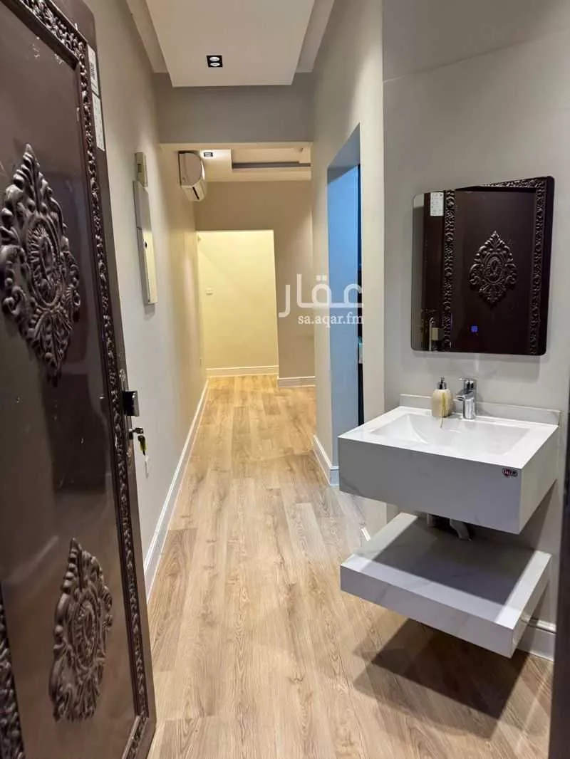 2 bedroom apartment in Umm Al Hamam Al Sharqi 8